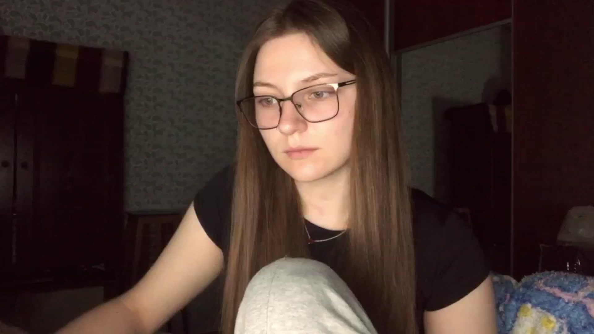Olive_Cutie video thumbnail
