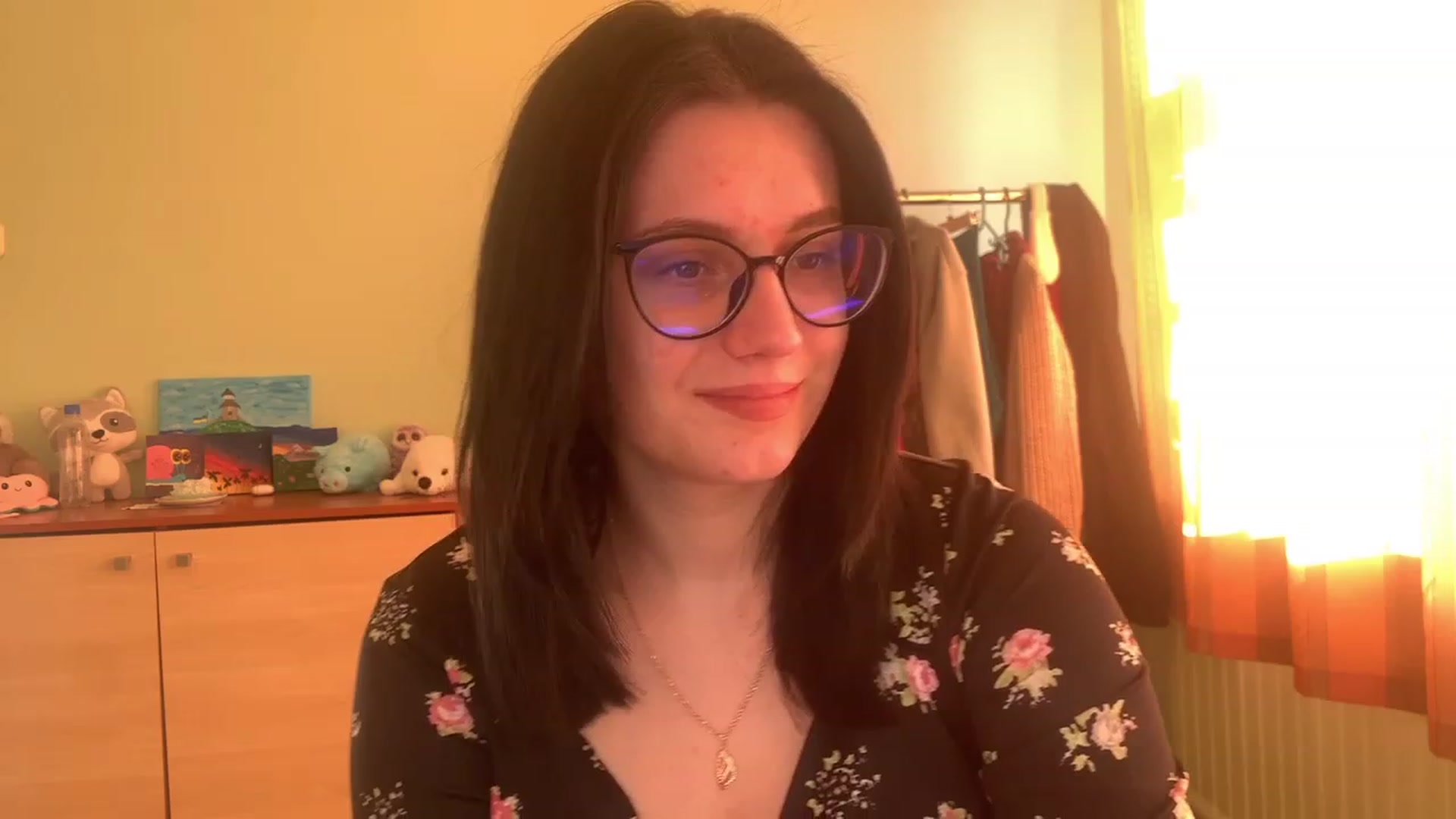Mavvka video thumbnail