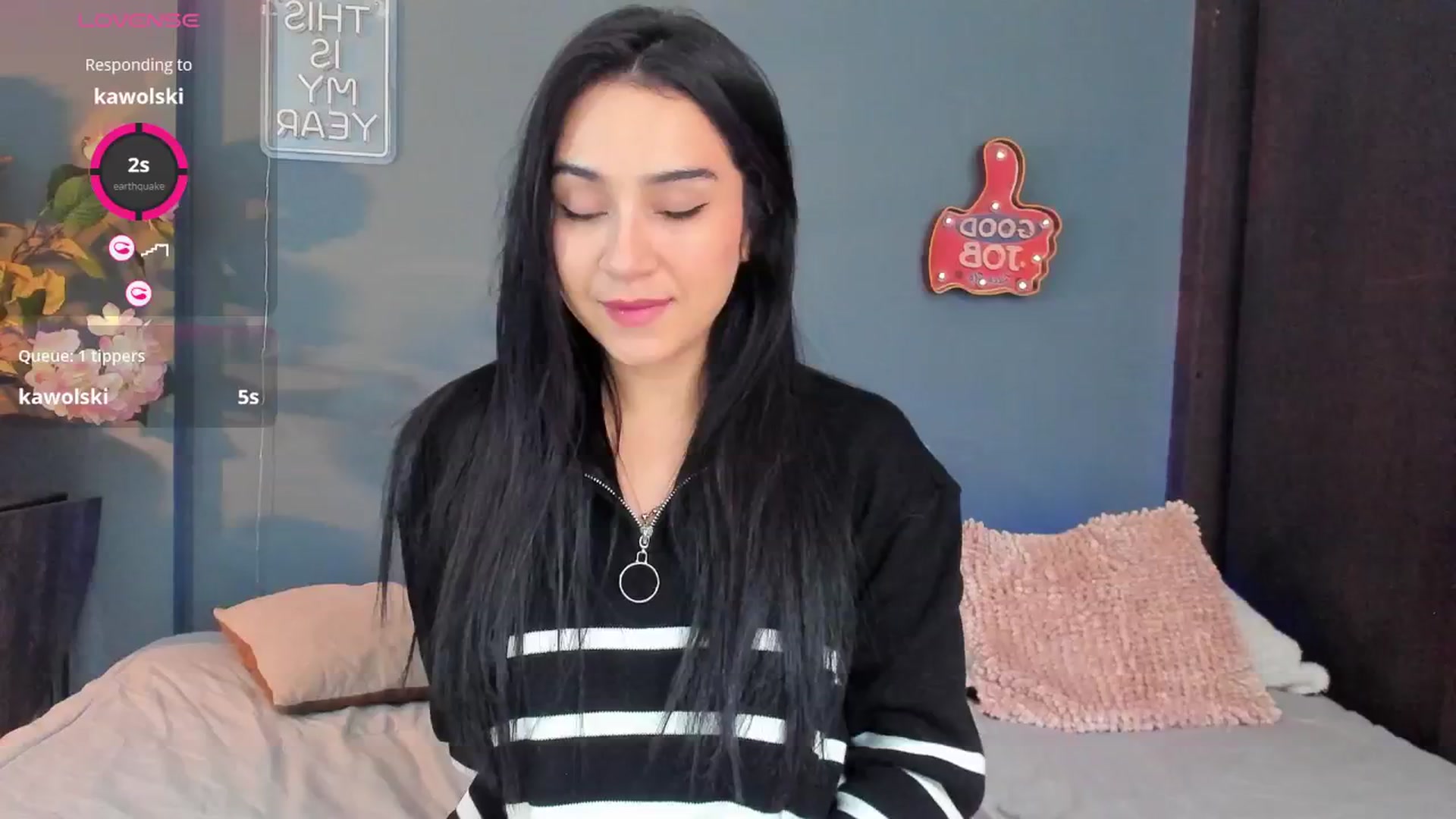 dariadiaz_ video thumbnail