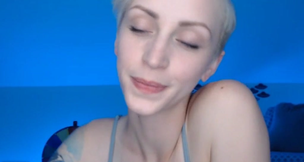 JesseDanger video thumbnail