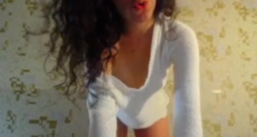 Armina_ video thumbnail