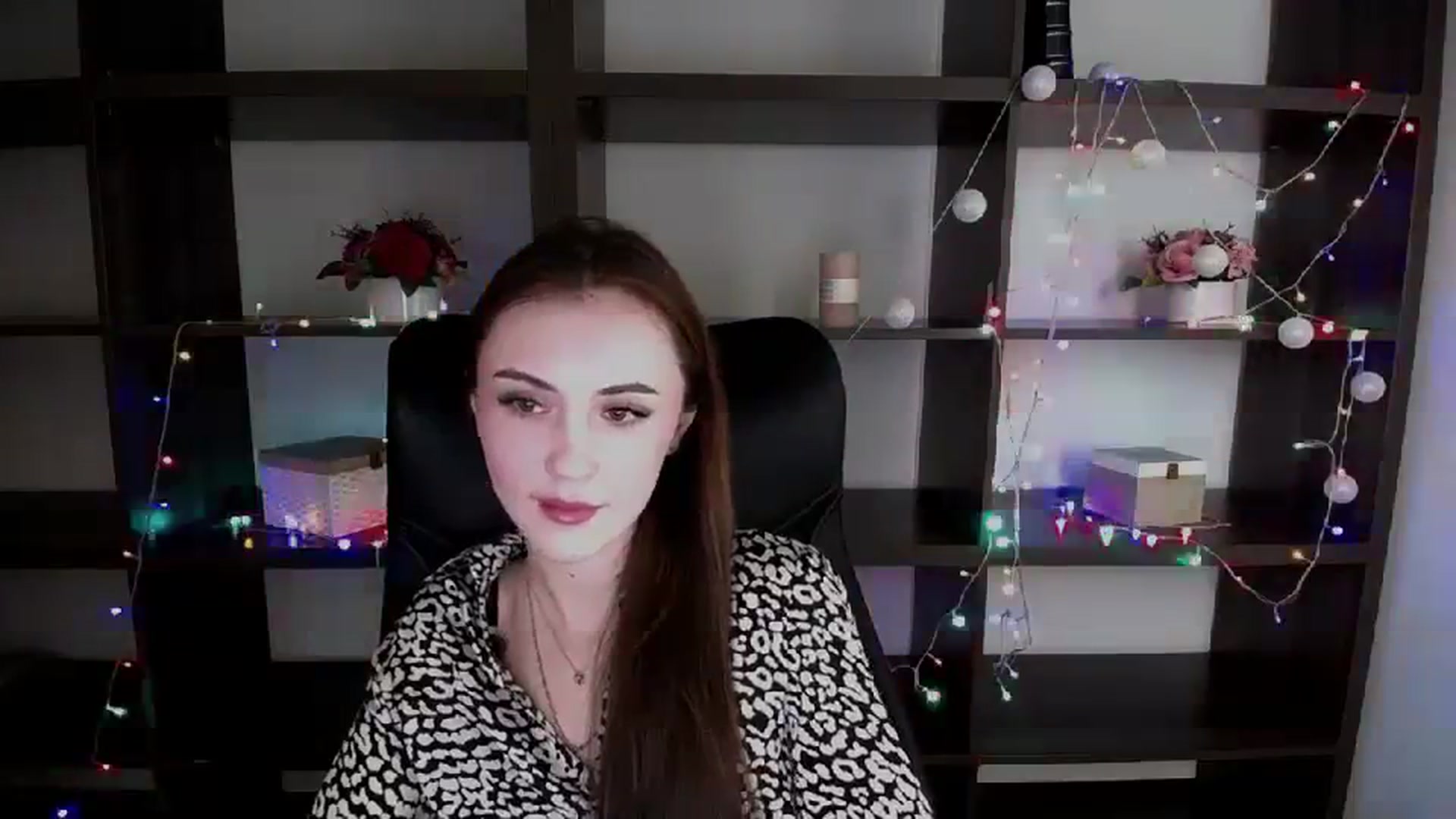 Nikonara_ video thumbnail