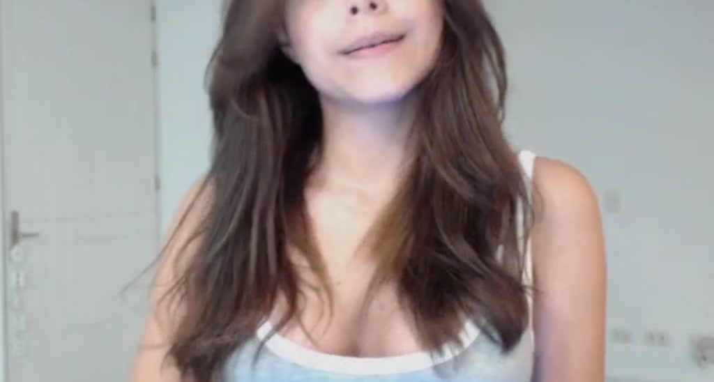 Kimby_ video thumbnail