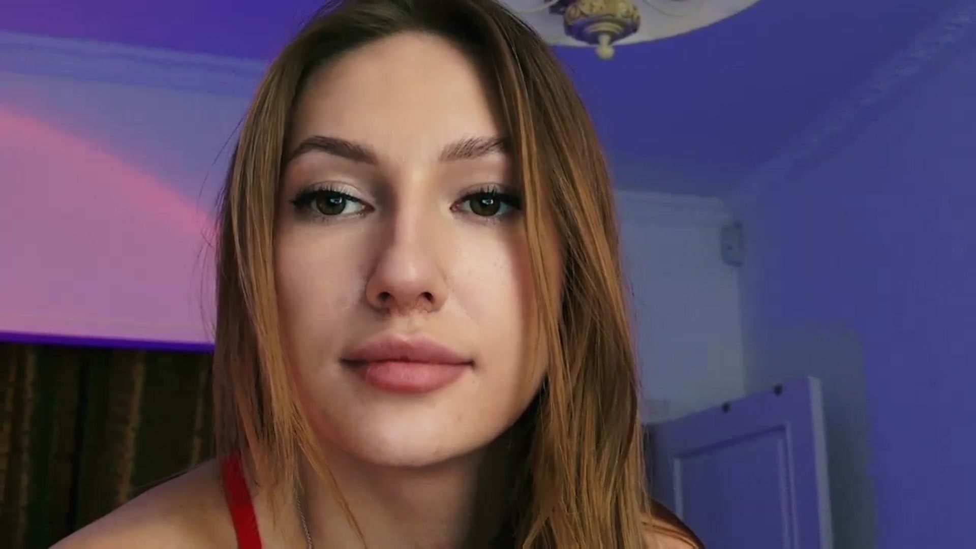 LovelyGin video thumbnail