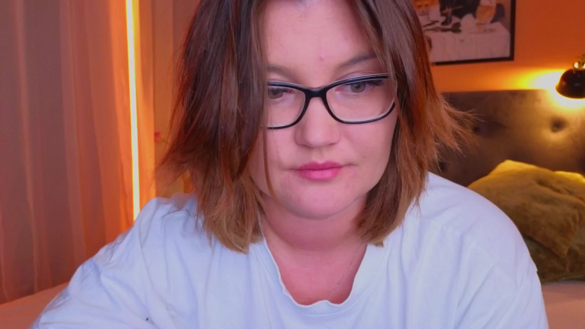 FIRE_ICE_EMMA video thumbnail