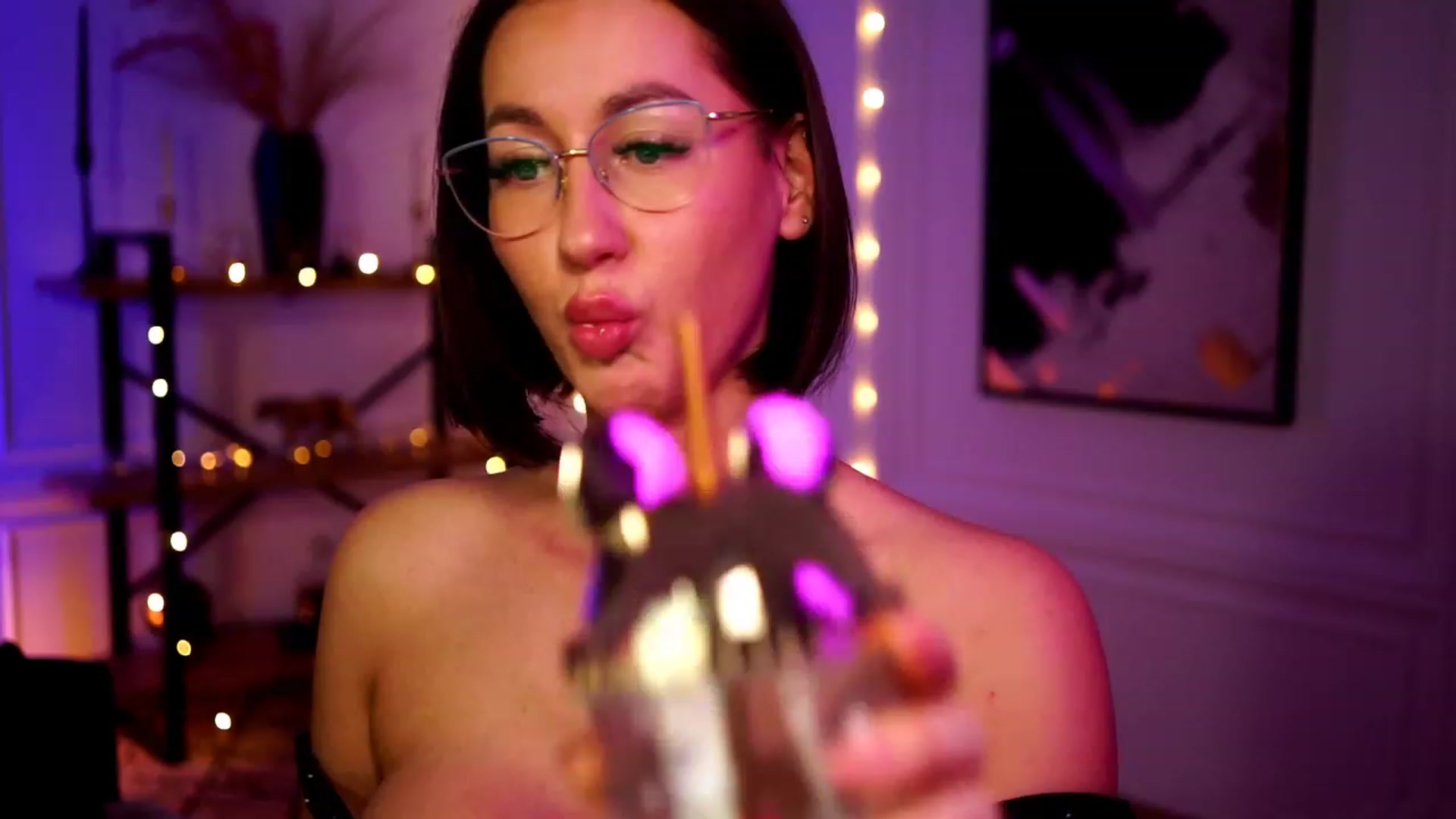 Queen_Dasha video thumbnail