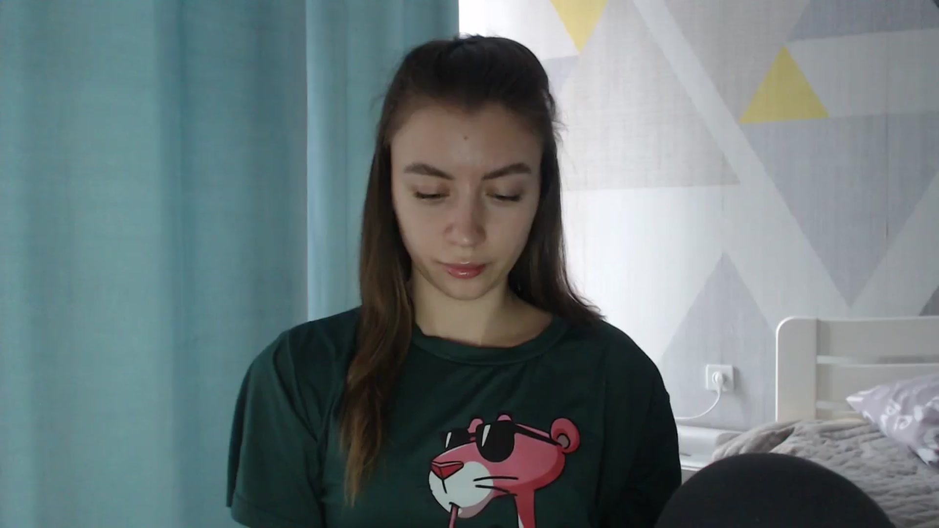 Sulfate0 video thumbnail