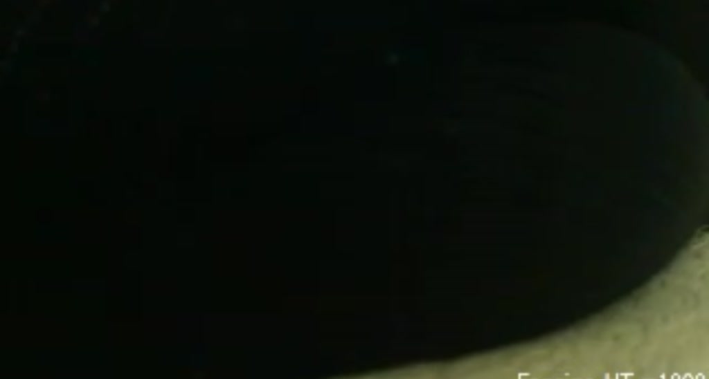 JoleneBrody video thumbnail