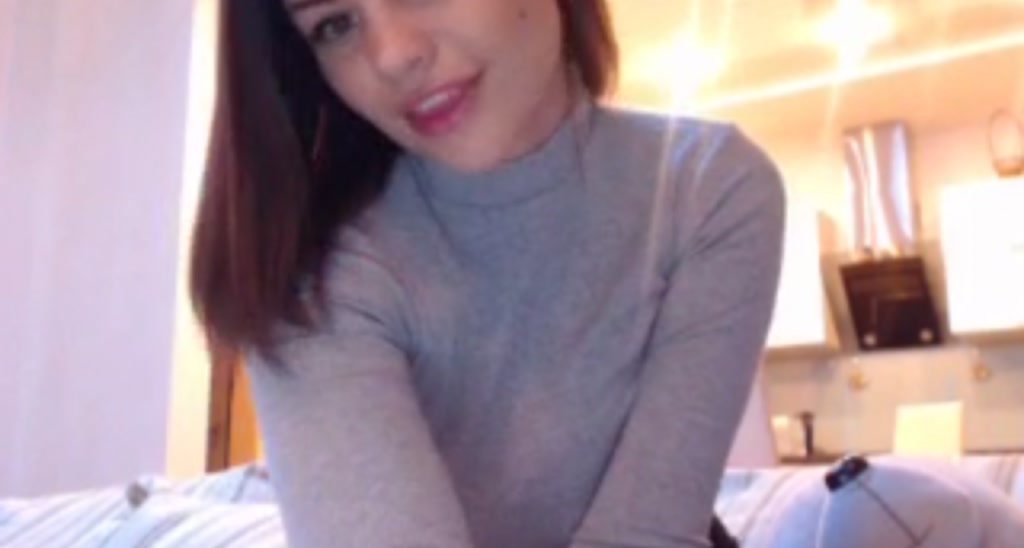 Mikki_G video thumbnail