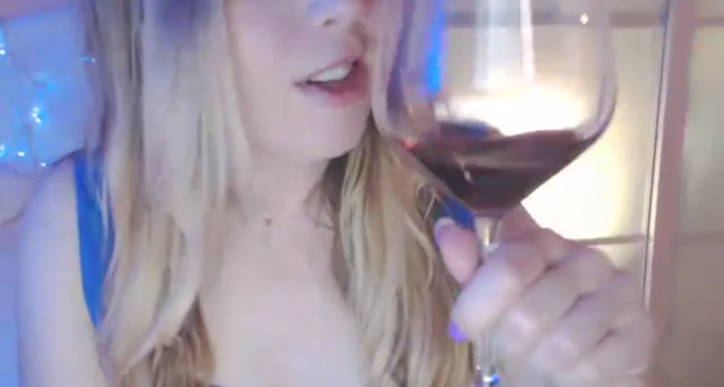 Tesla video thumbnail