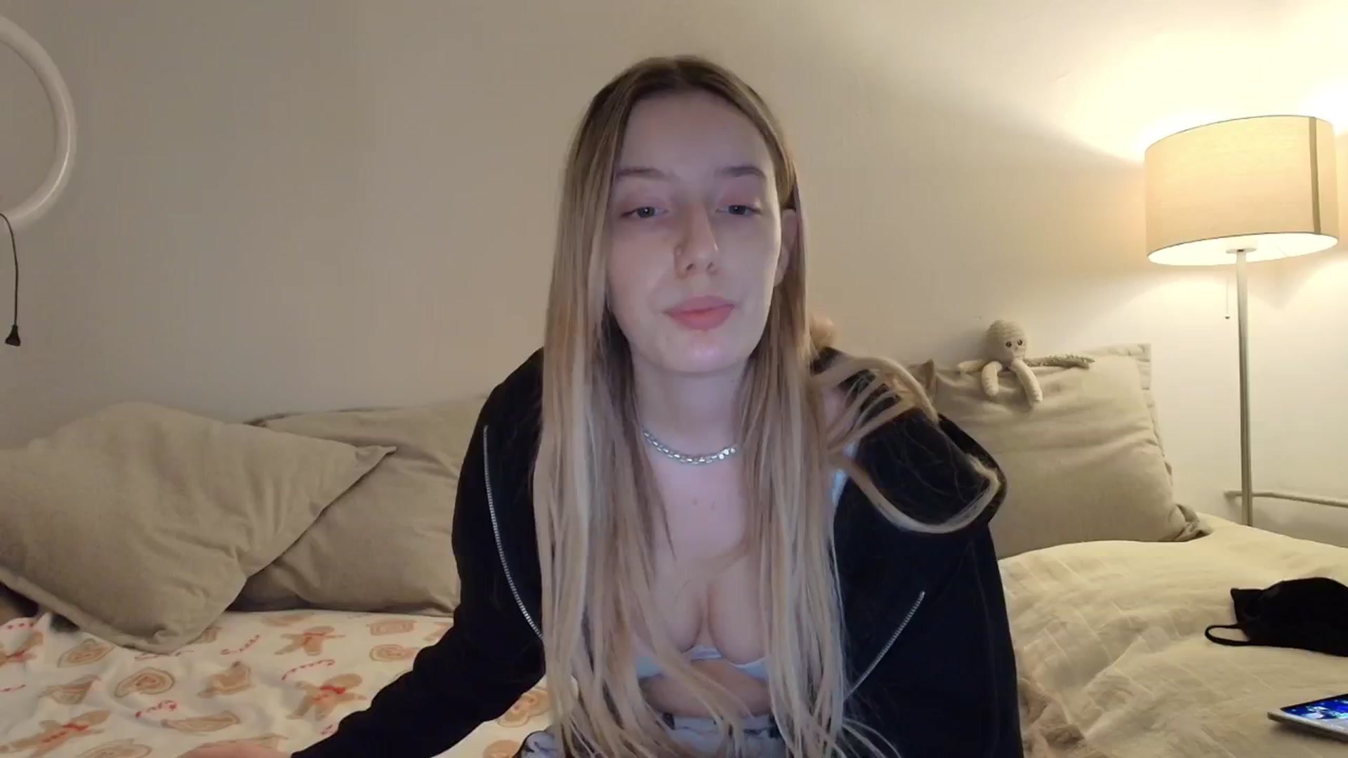 Elenaxkiss video thumbnail