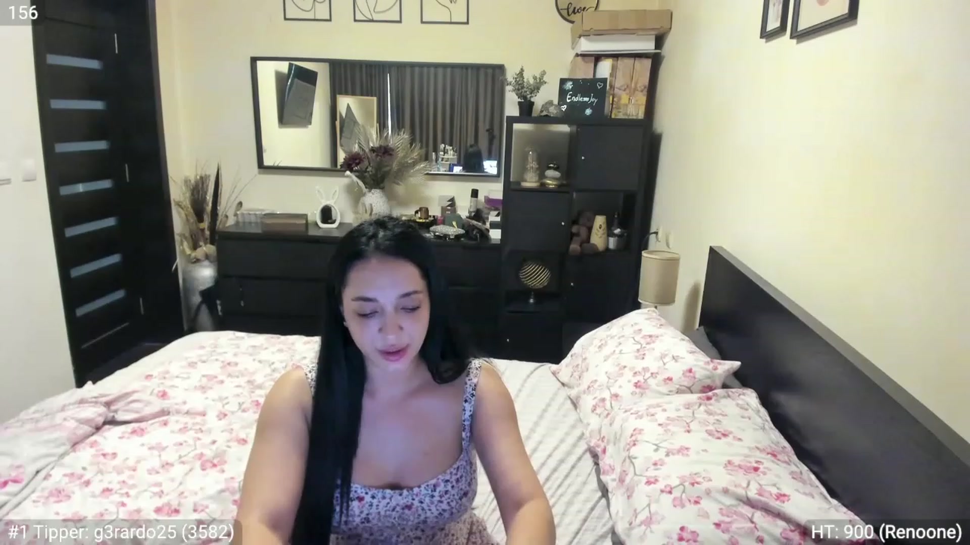 EndlesssJoy video thumbnail