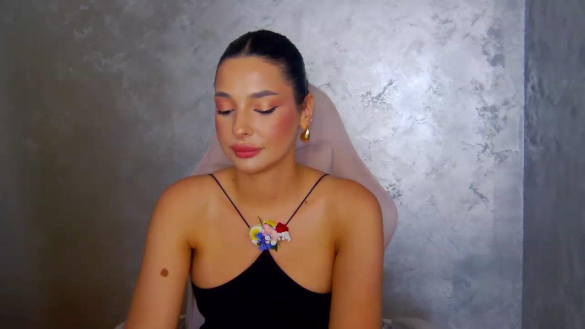 meliiis_ video thumbnail