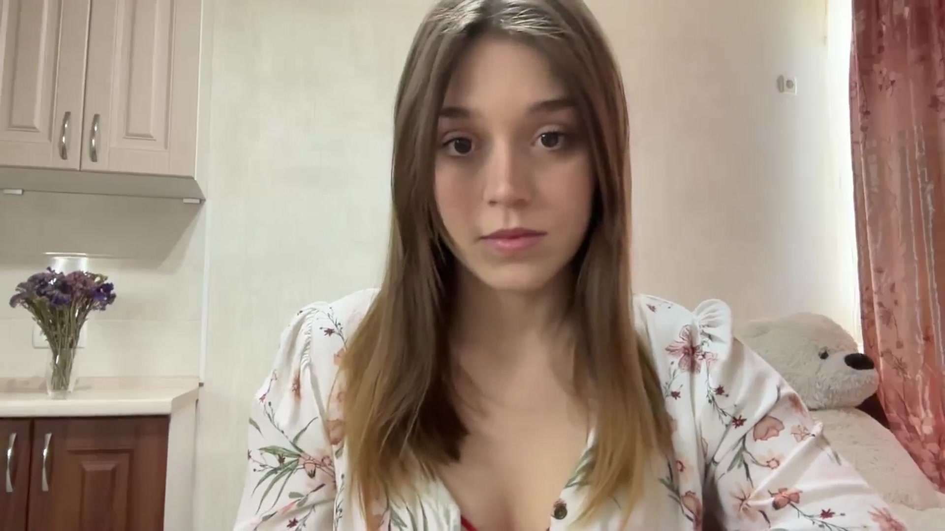 SunnyyyLana video thumbnail