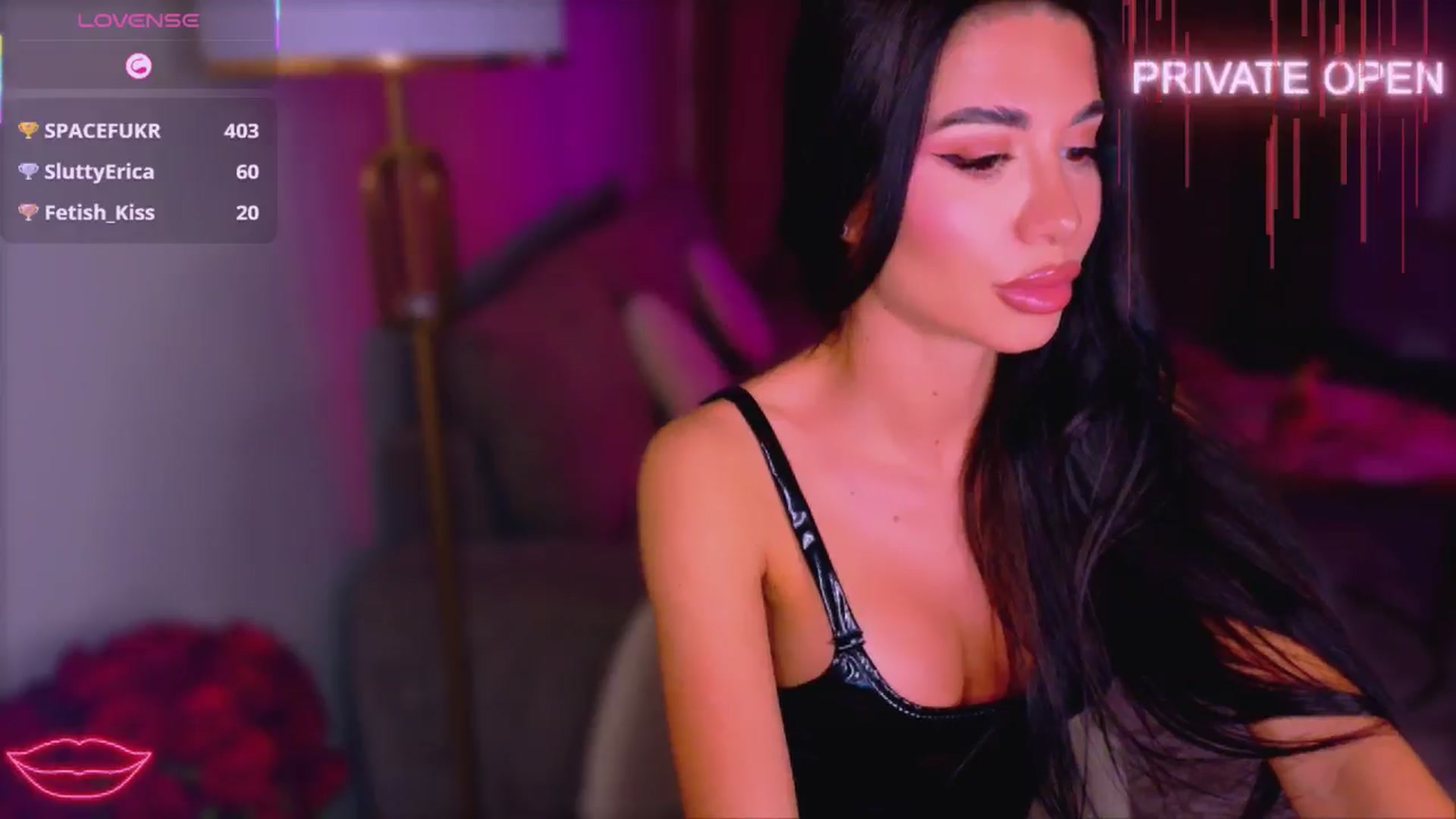 ANNYAx video thumbnail