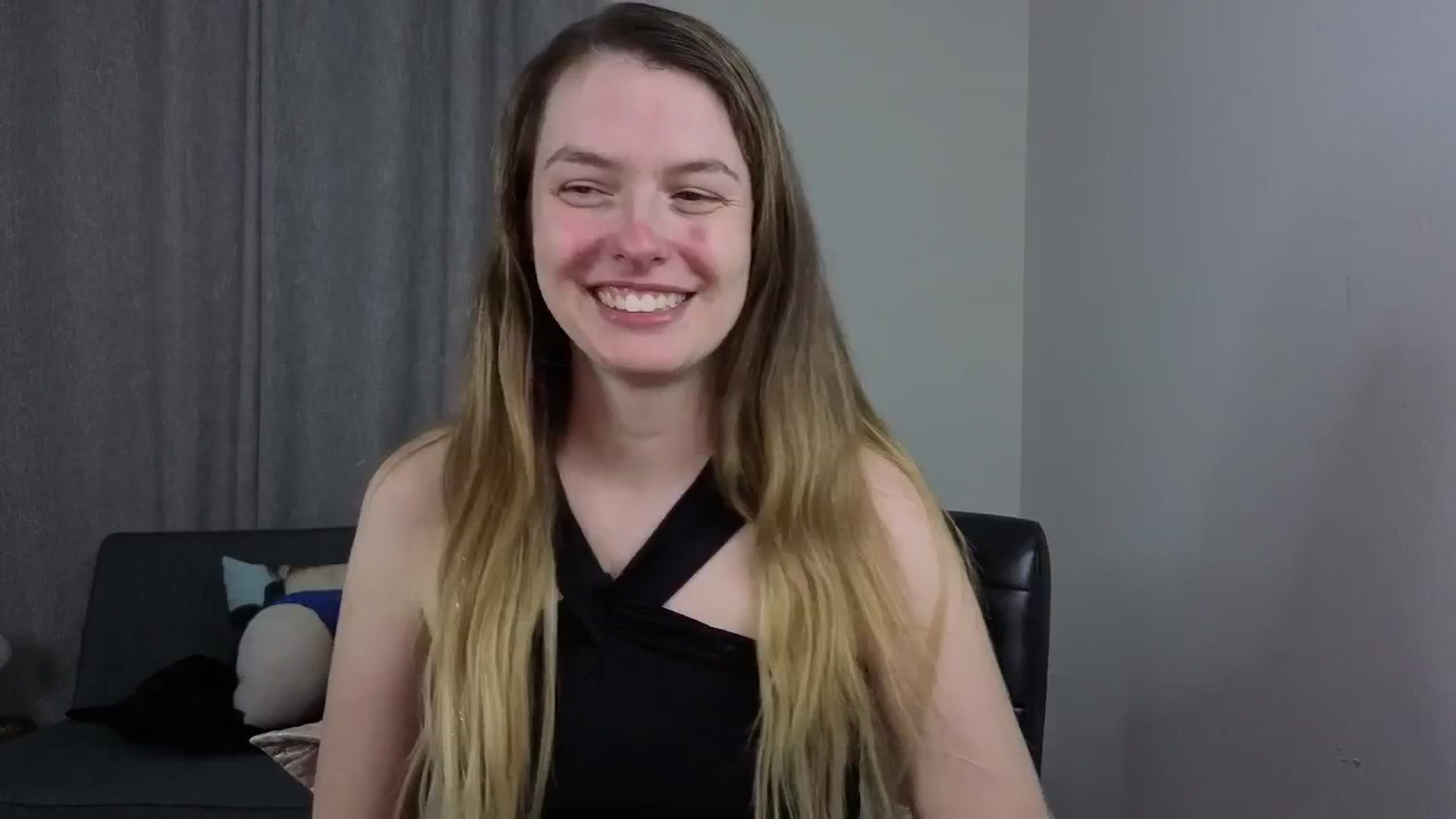 Ivorysunday video thumbnail