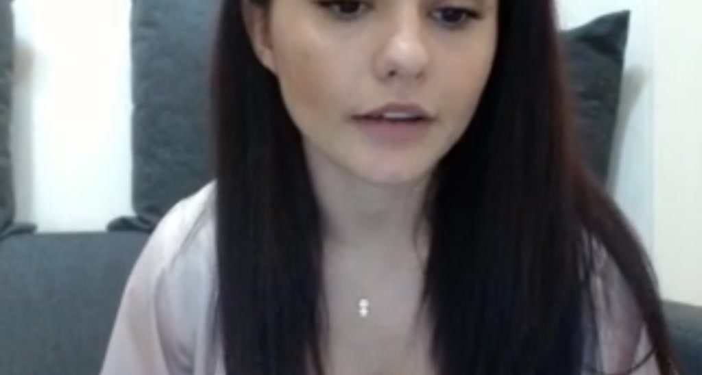 Lilemma__ video thumbnail