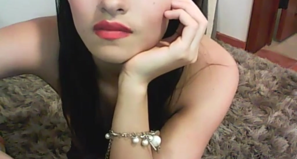 NitaS_PanKin video thumbnail
