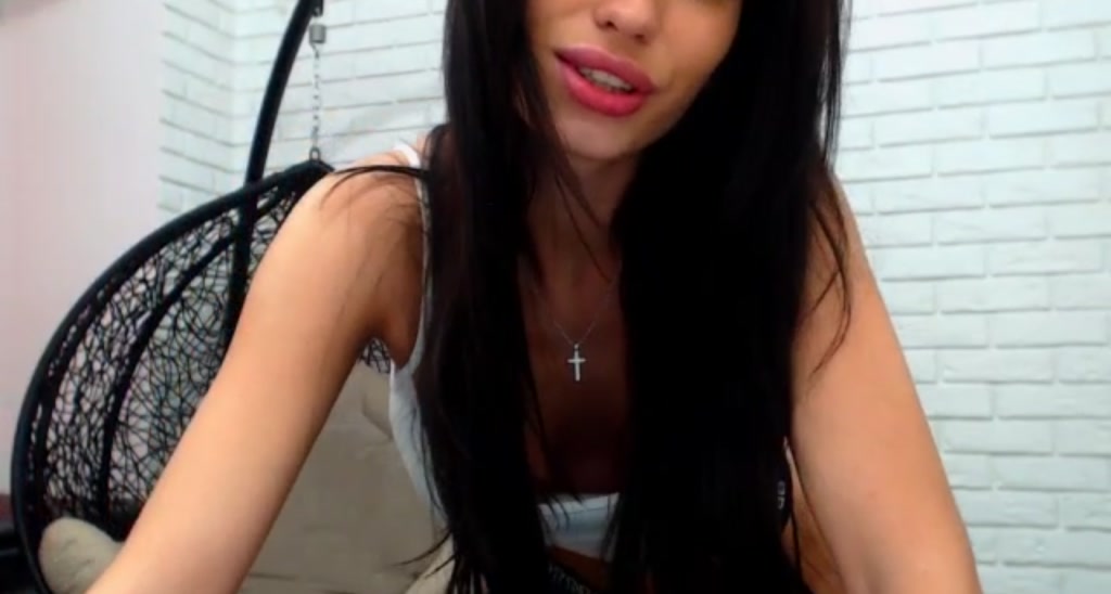 SugarVal video thumbnail