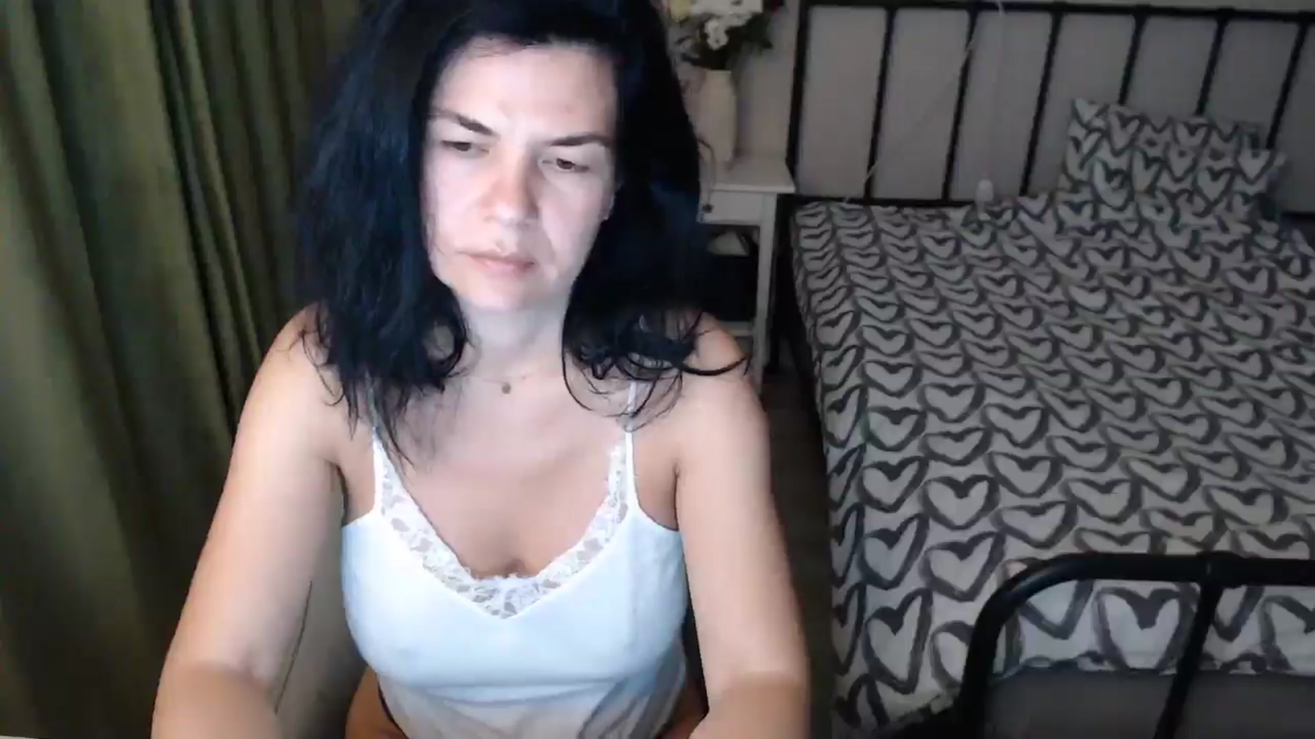 Darkella video thumbnail