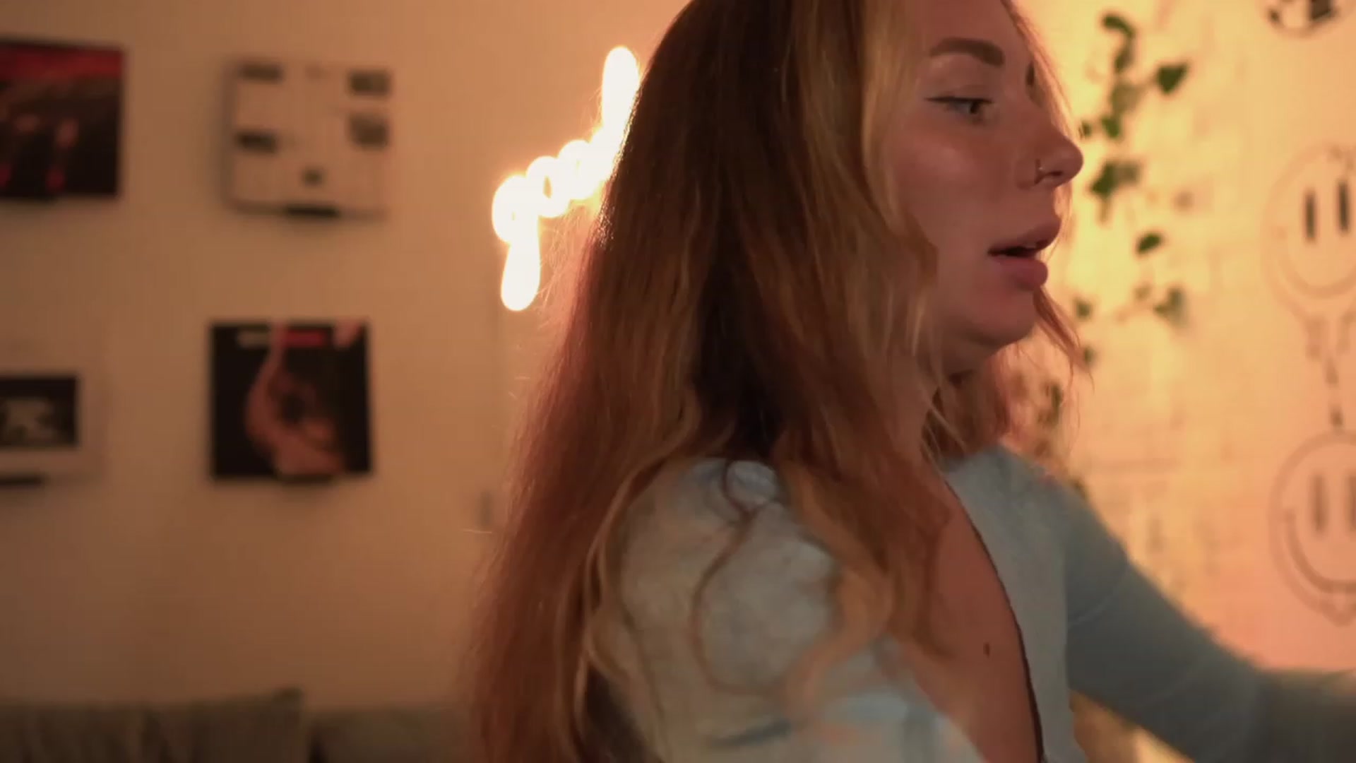 LilSubGirl_ video thumbnail