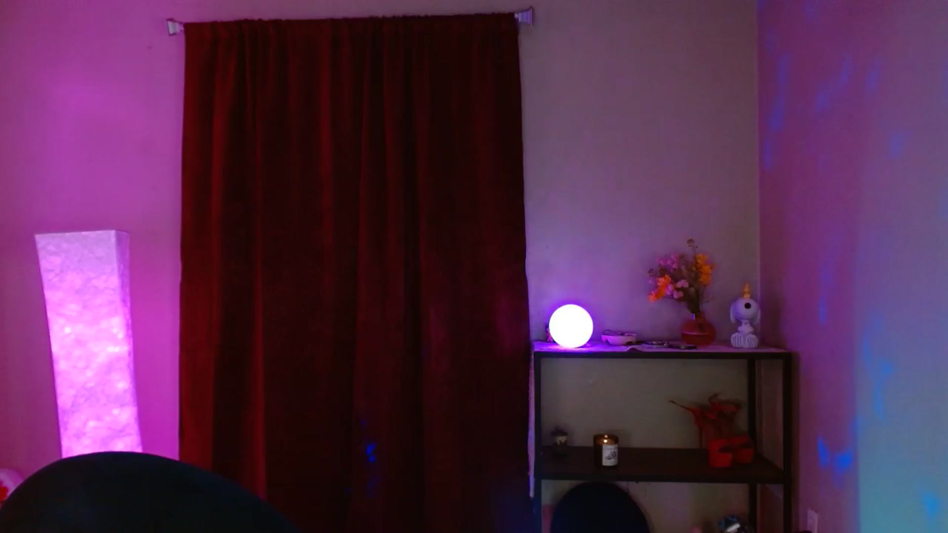 DaniSlice video thumbnail