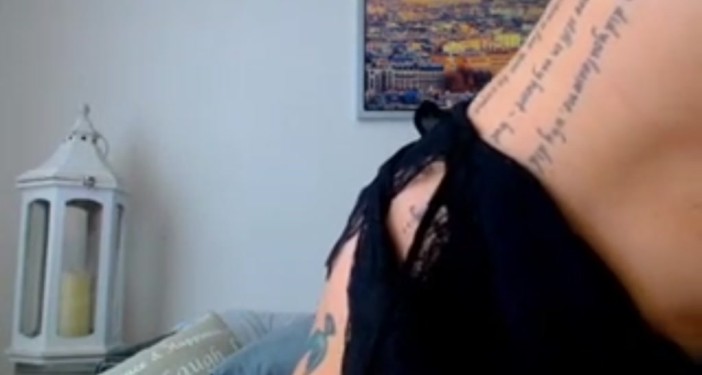 Saandruskka video thumbnail