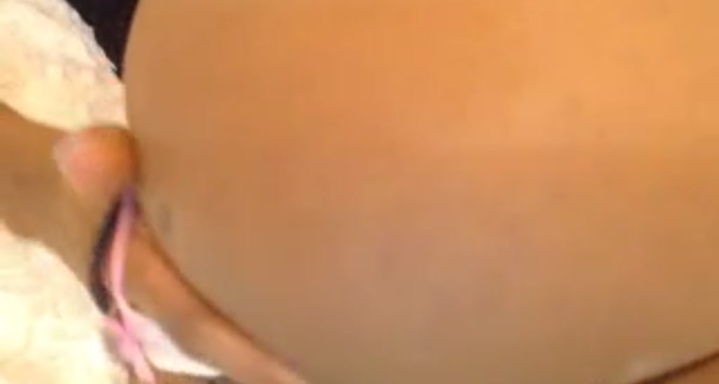 DulceMoon video thumbnail