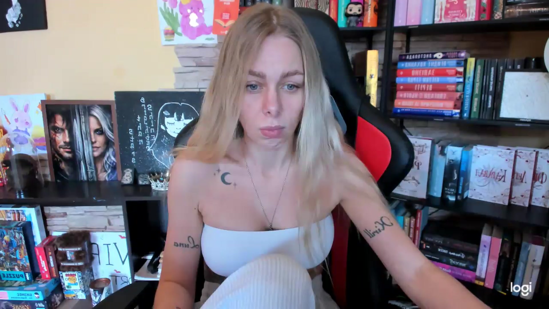 YourPupsik video thumbnail