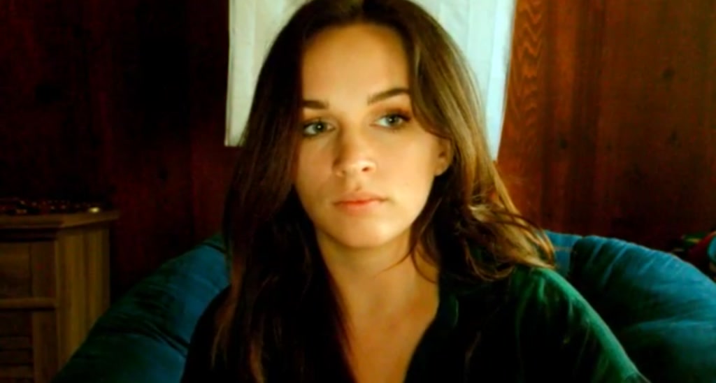 adrey_ video thumbnail