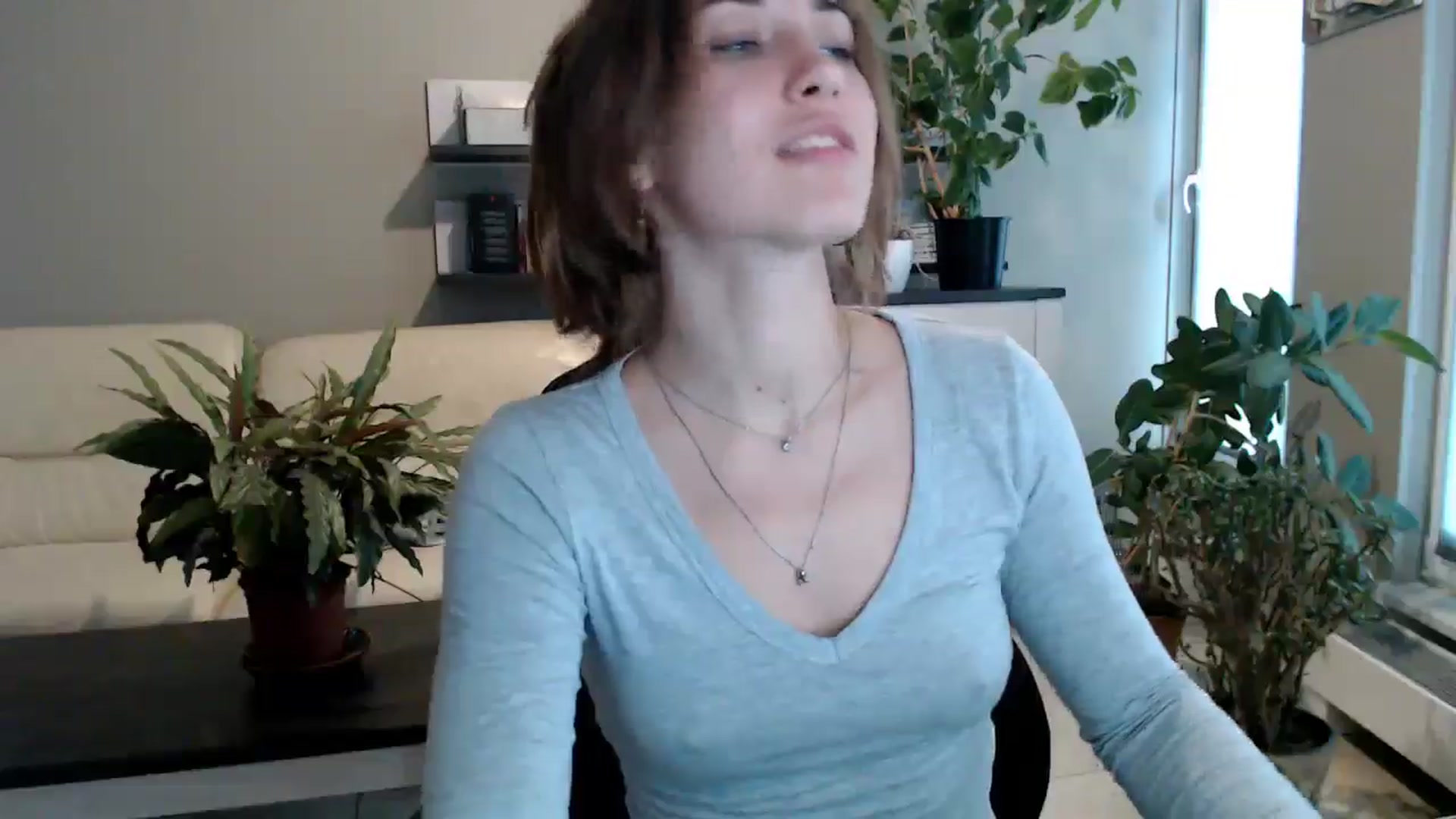 GalaxyAnisia video thumbnail