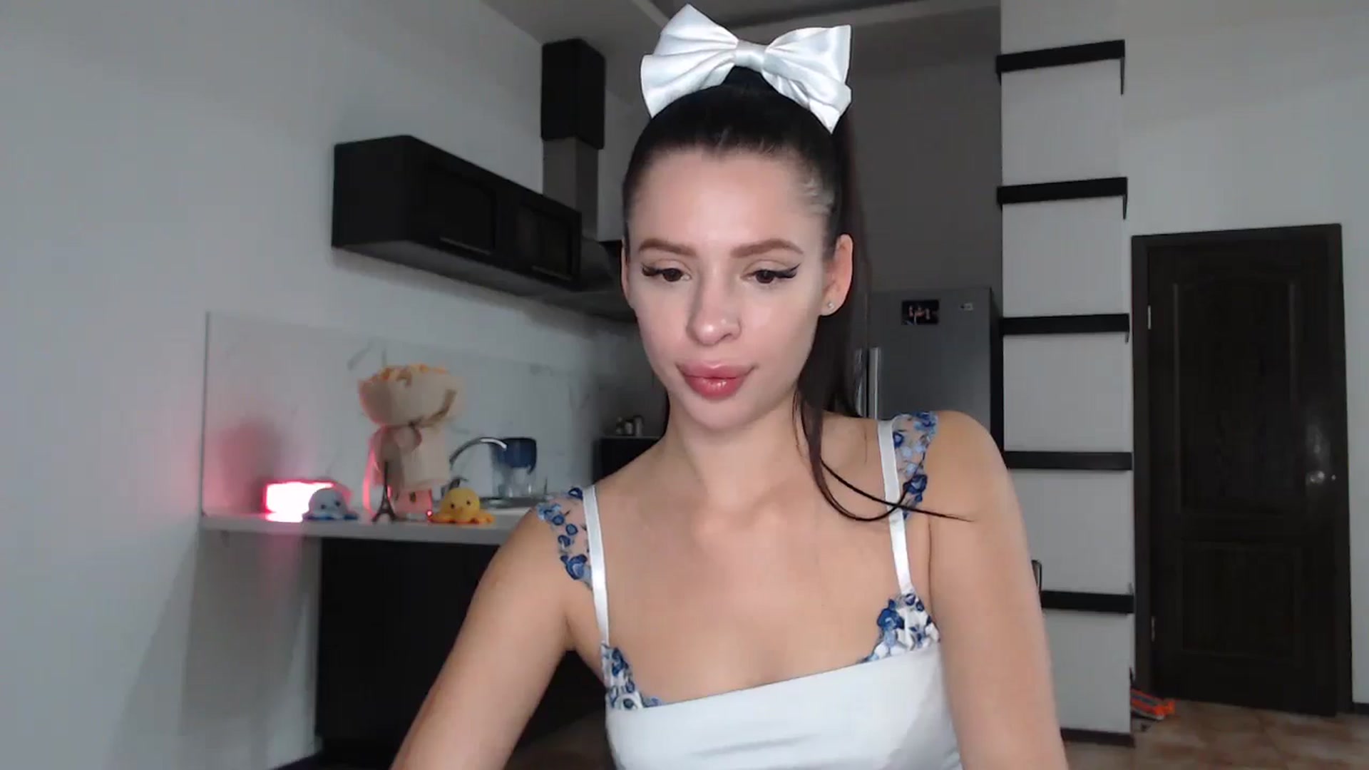 MostCute video thumbnail