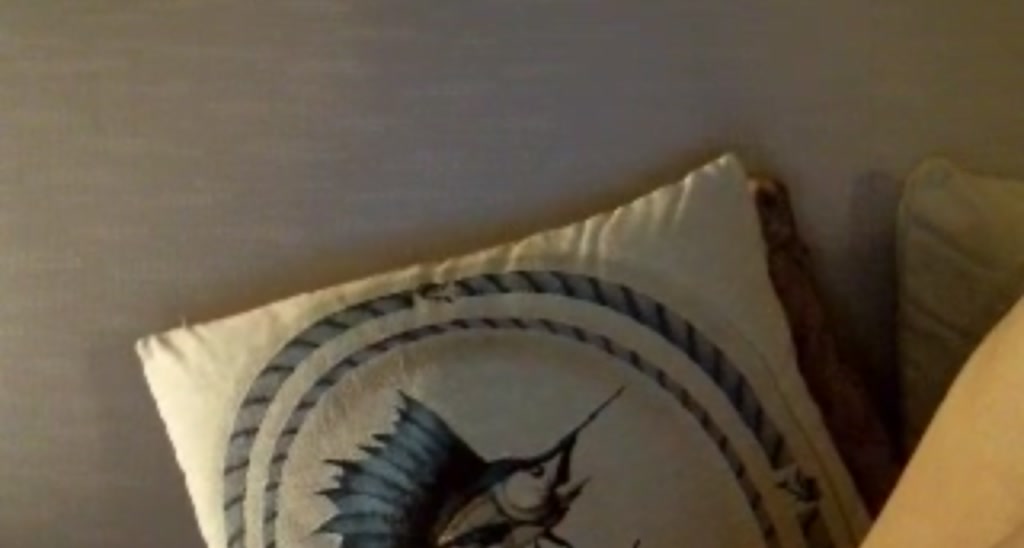 Amber_Beads video thumbnail