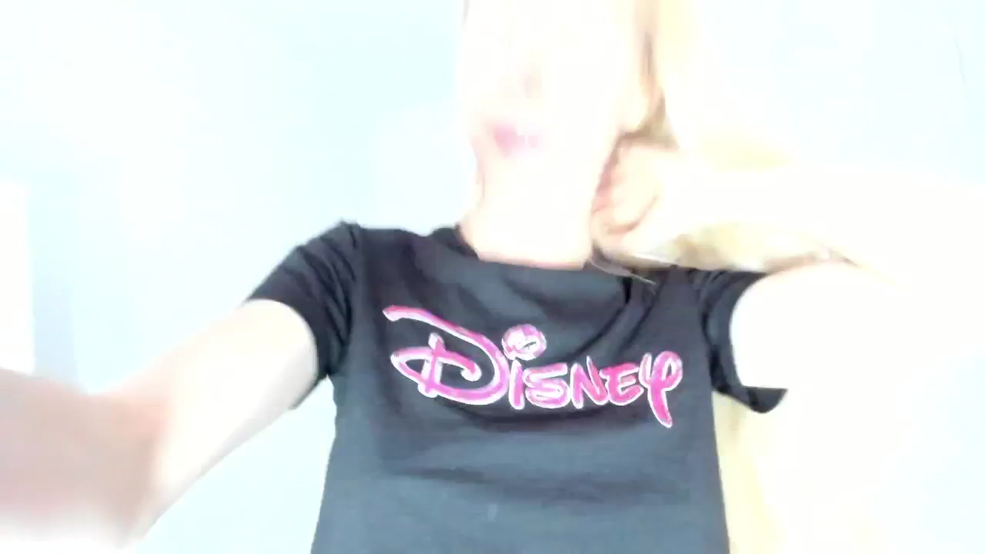 GoodBarbie video thumbnail