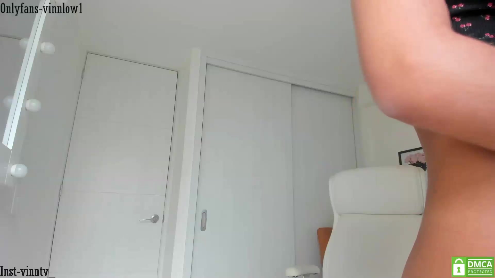 Vinnlow video thumbnail