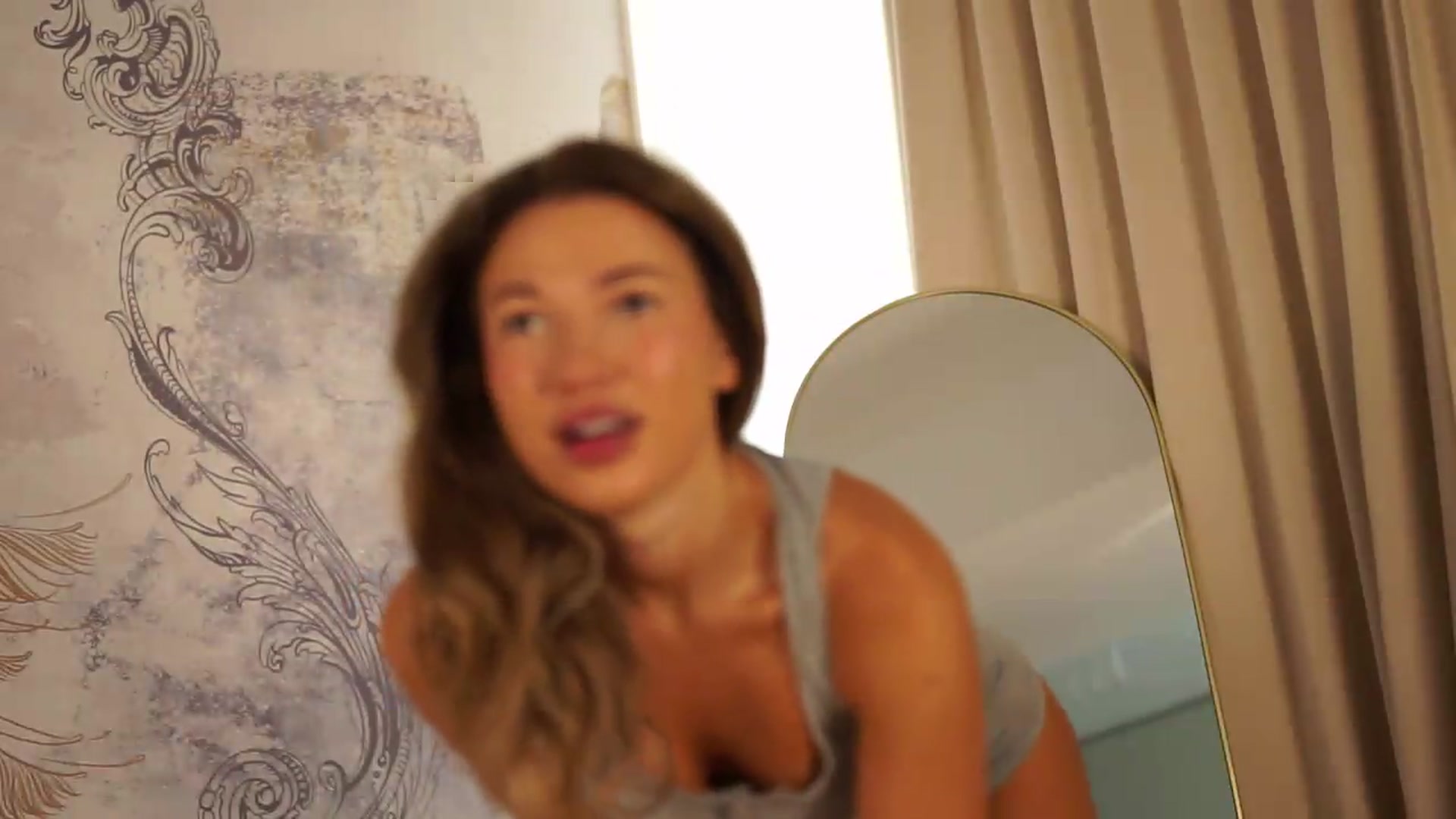 Dariadely video thumbnail