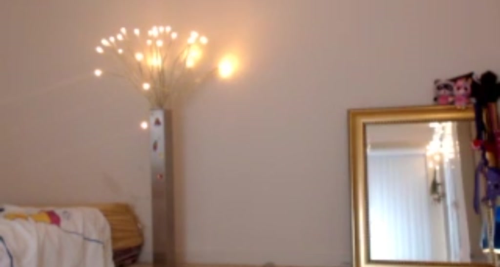 Ava____ video thumbnail