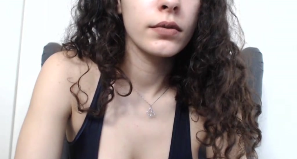 LolaRoses video thumbnail