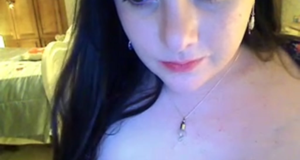 JoPoePeep video thumbnail