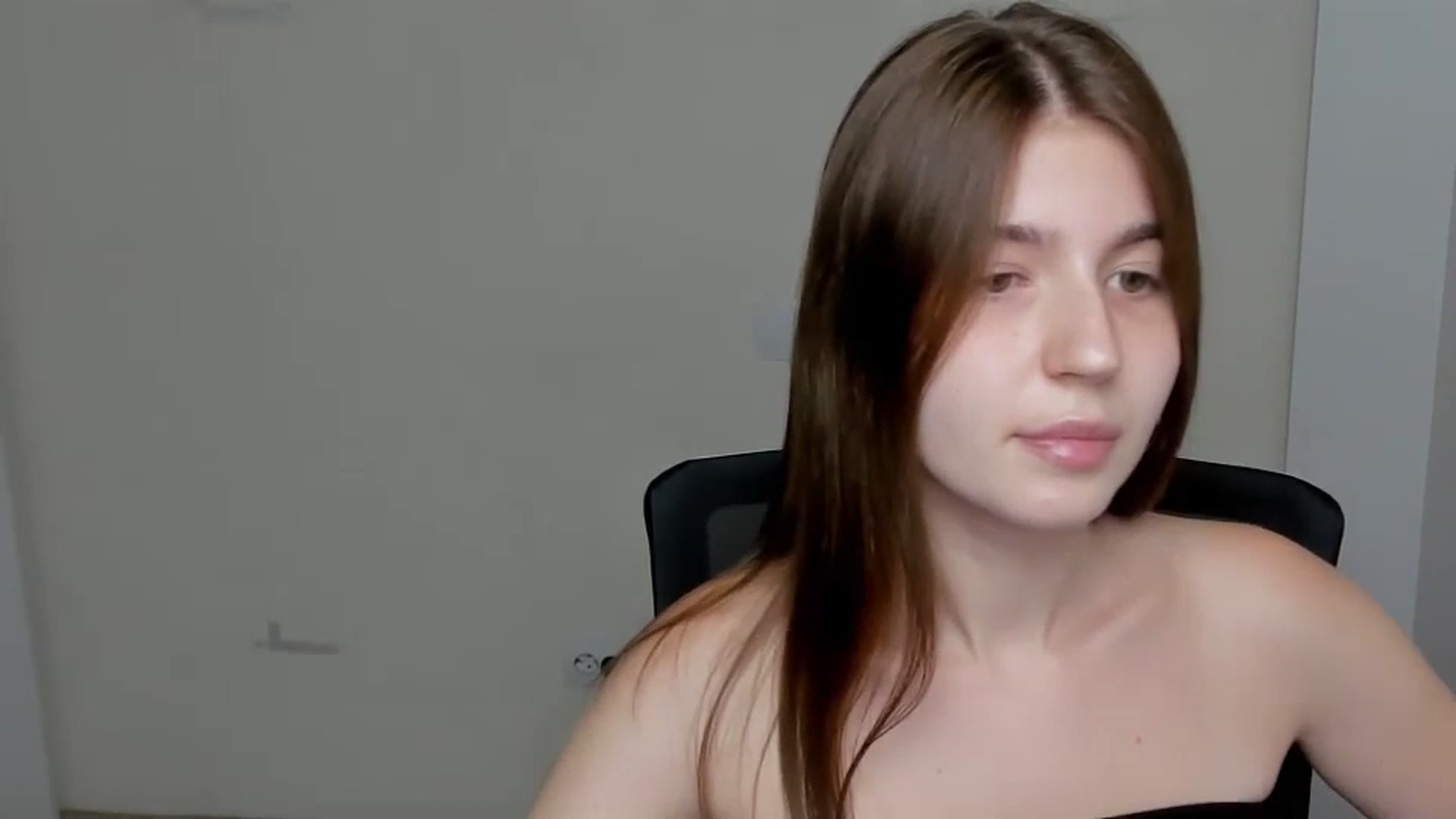 Emilia_cherry video thumbnail