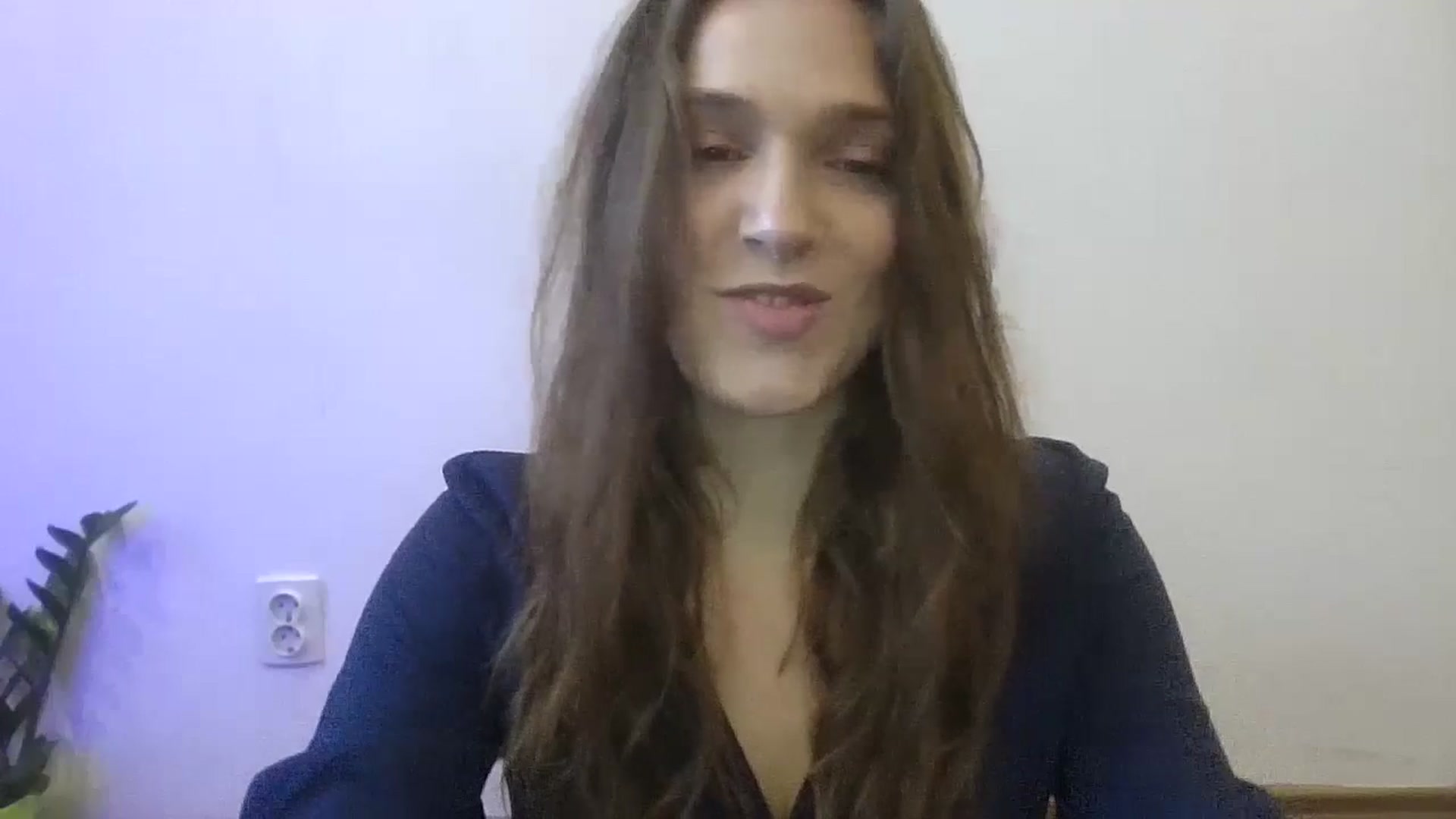 HaleyReed video thumbnail