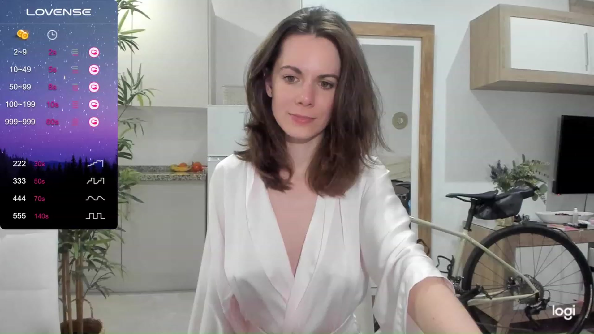 SexPin video thumbnail
