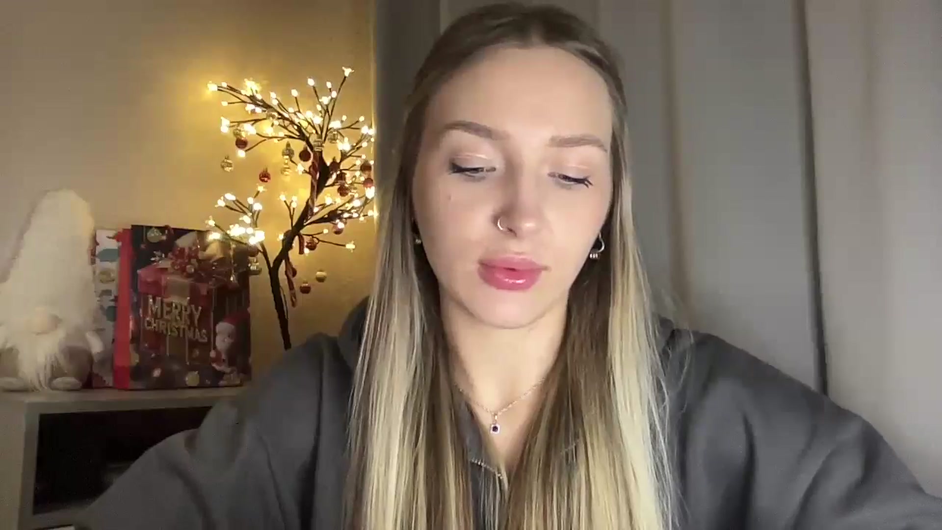 My_Diana video thumbnail