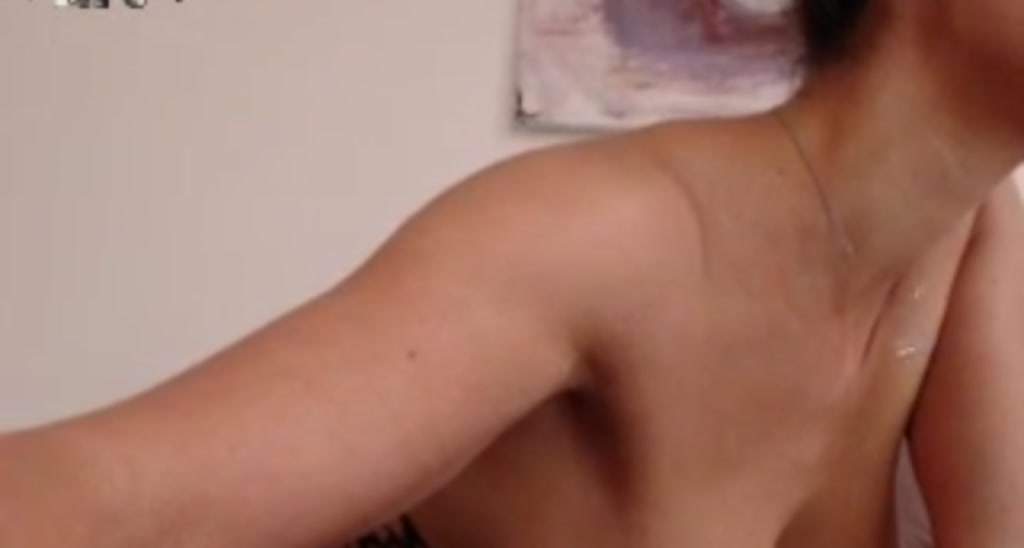 ILoveJoy_ video thumbnail