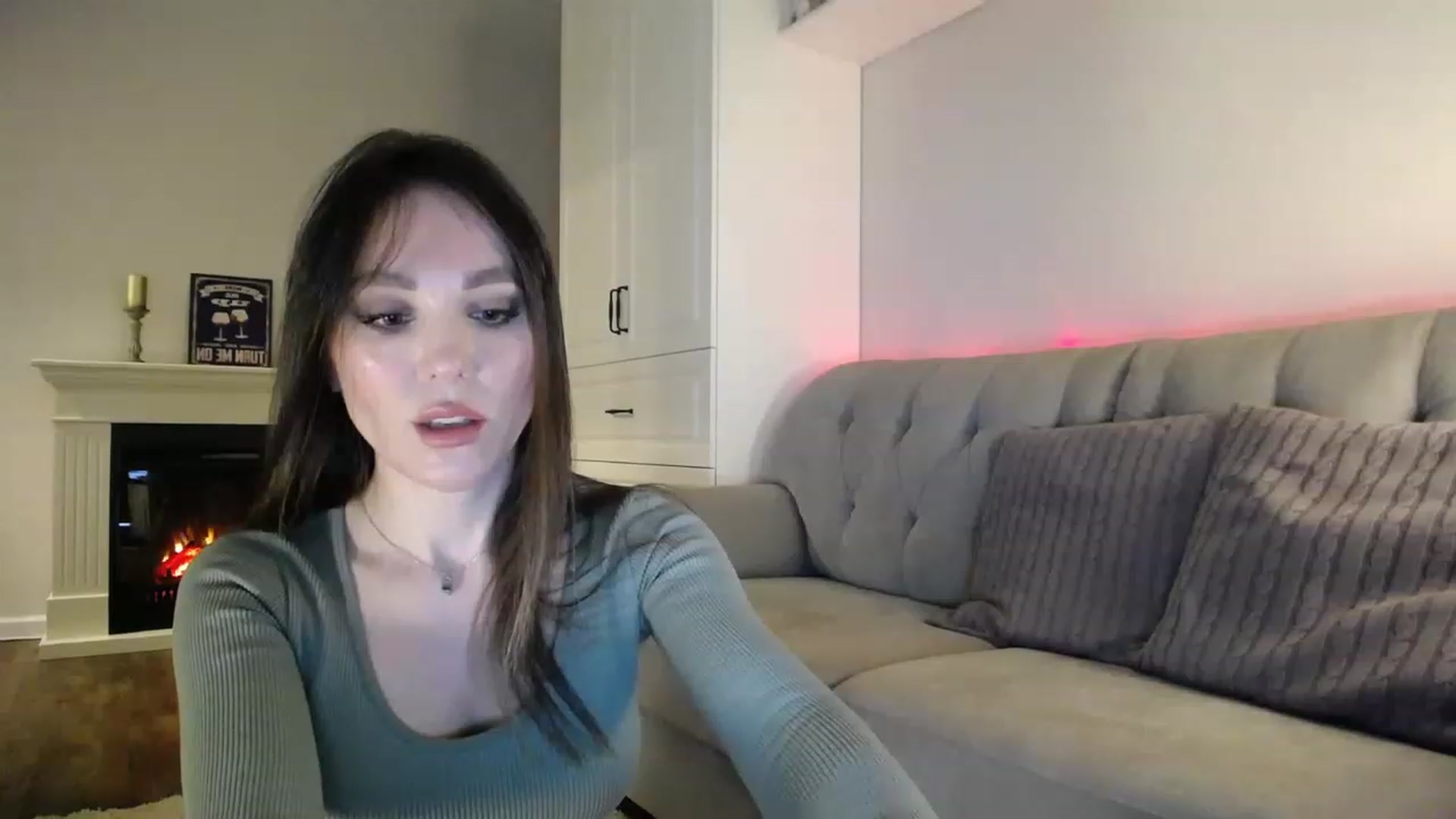 Elysewine video thumbnail