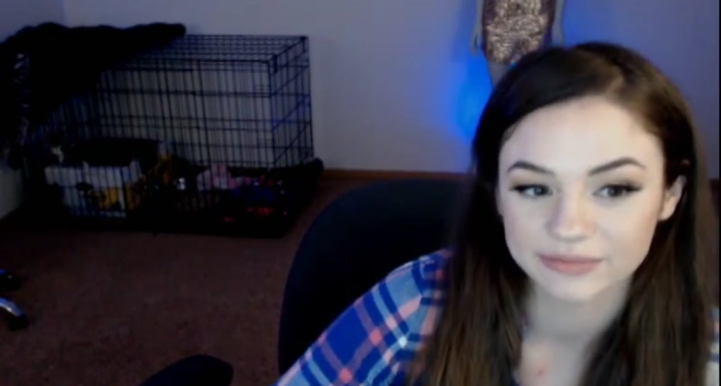 Sophiopath video thumbnail