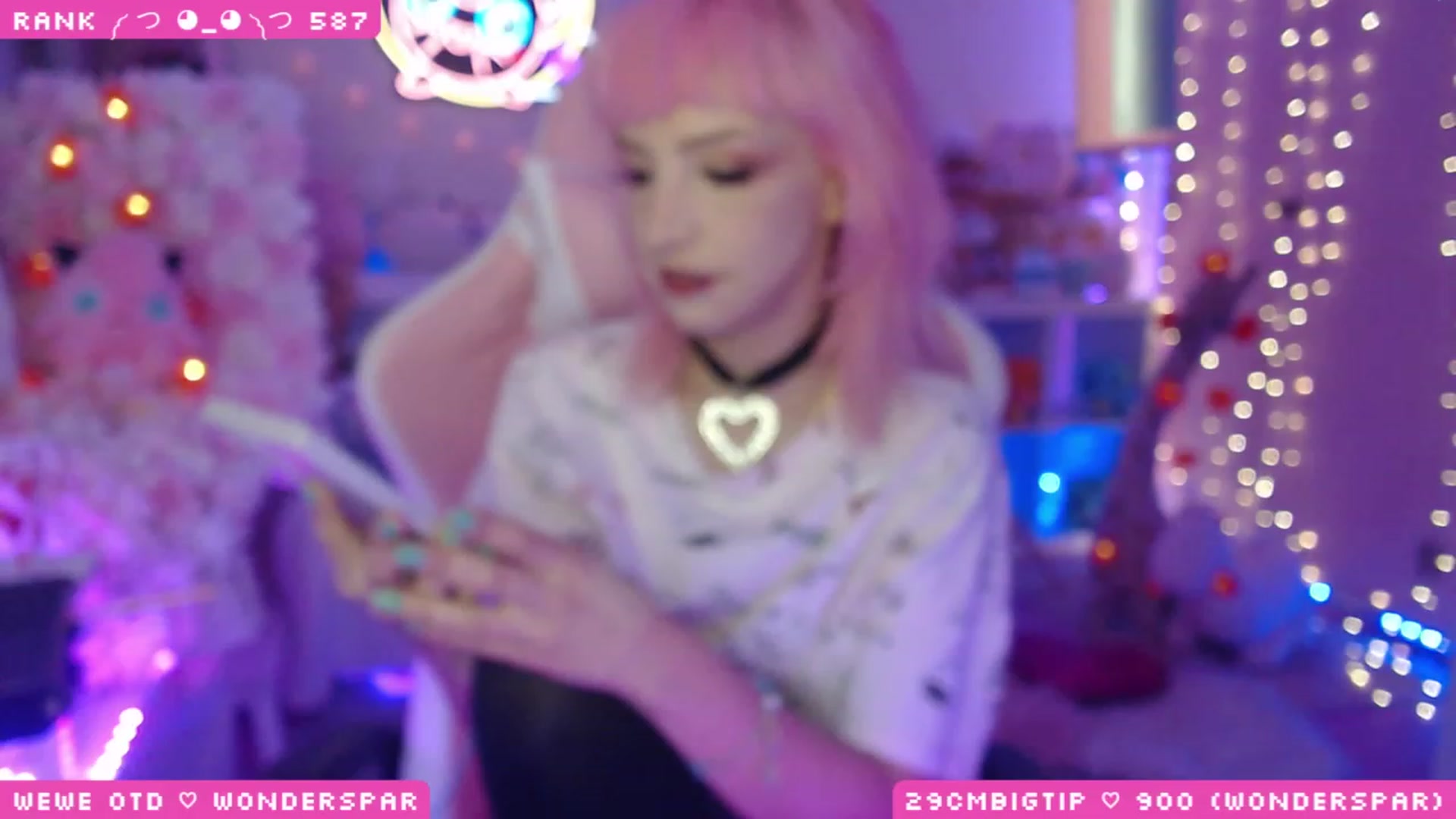 WonderAna video thumbnail