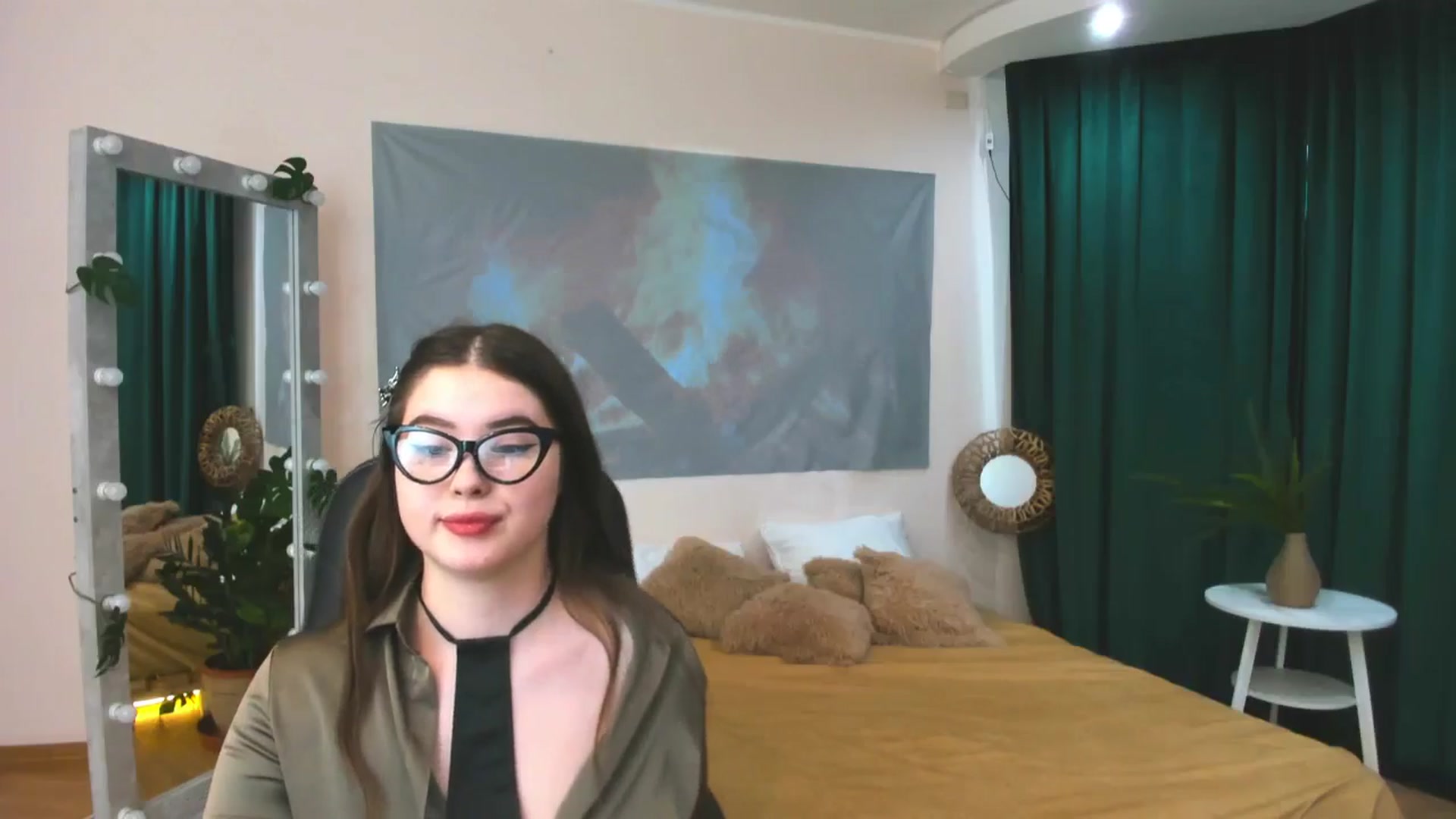 AdmireMyEyes video thumbnail