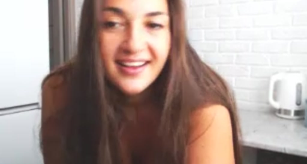 Ajlin_ video thumbnail