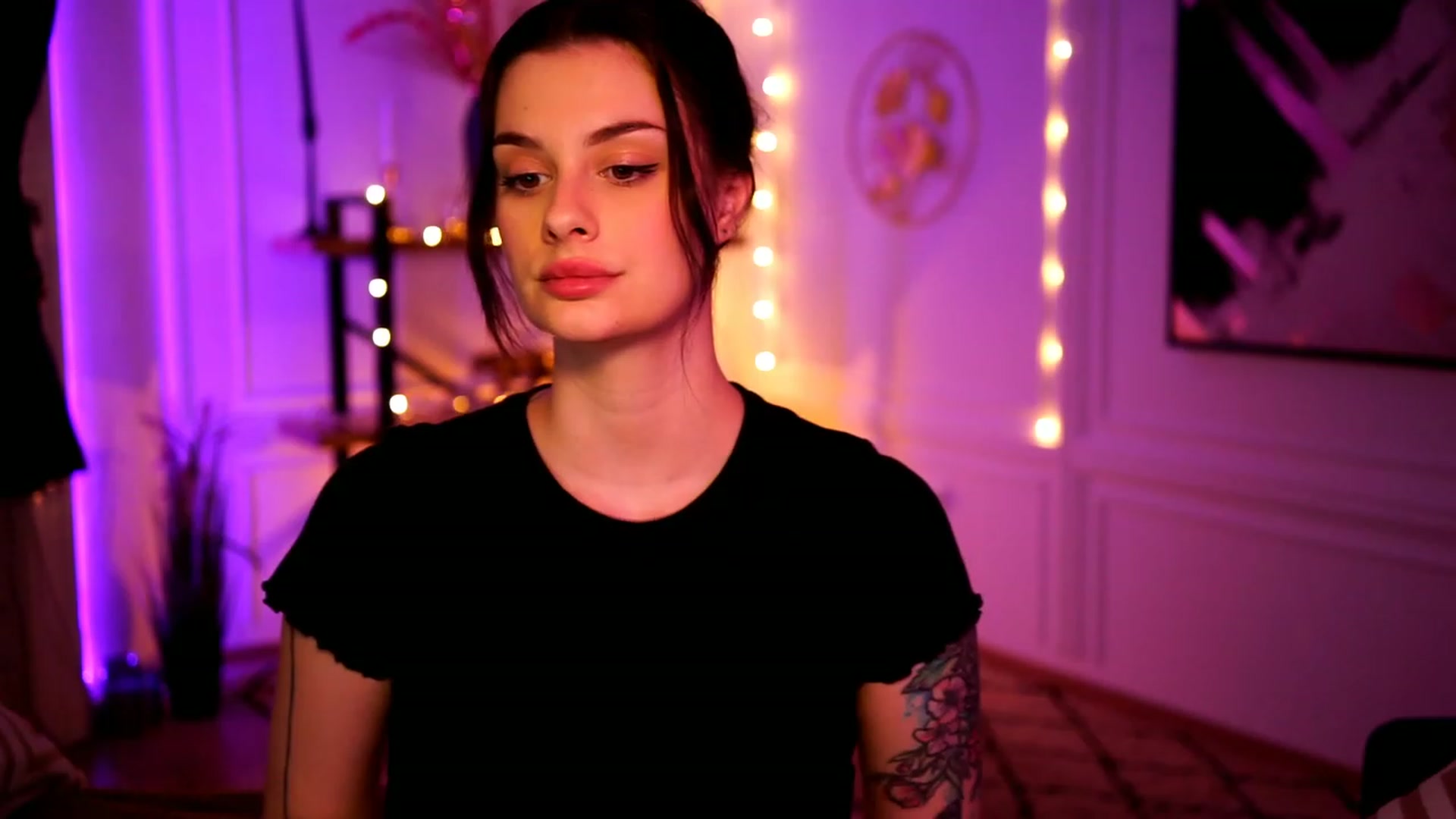 lucynutty video thumbnail